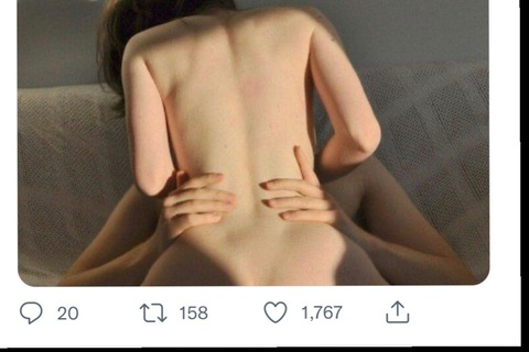 Tenorio @tenori cover picture