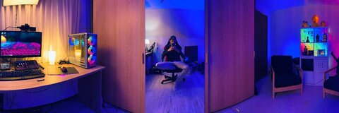 Marco @tequila92 cover picture