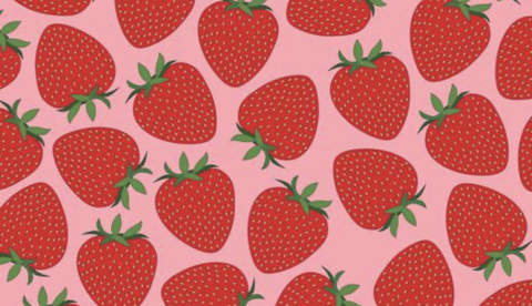 Teresa Rose @teresarosexoxo cover picture