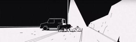 terra @terrable cover picture