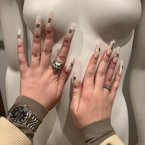 Tessa @tessax cover picture