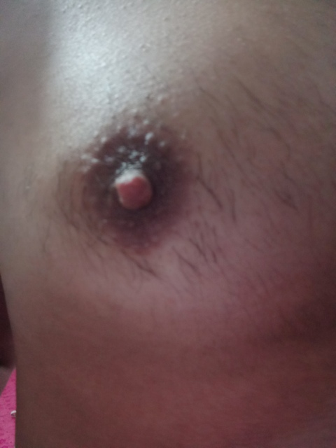 Leo @tetas cover picture