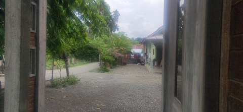 teuku @teukujr cover picture