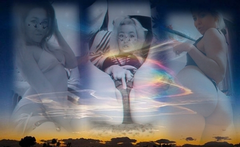 🍑Eatthebooty420 @texastbaybee cover picture