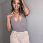 teybru Profile Picture