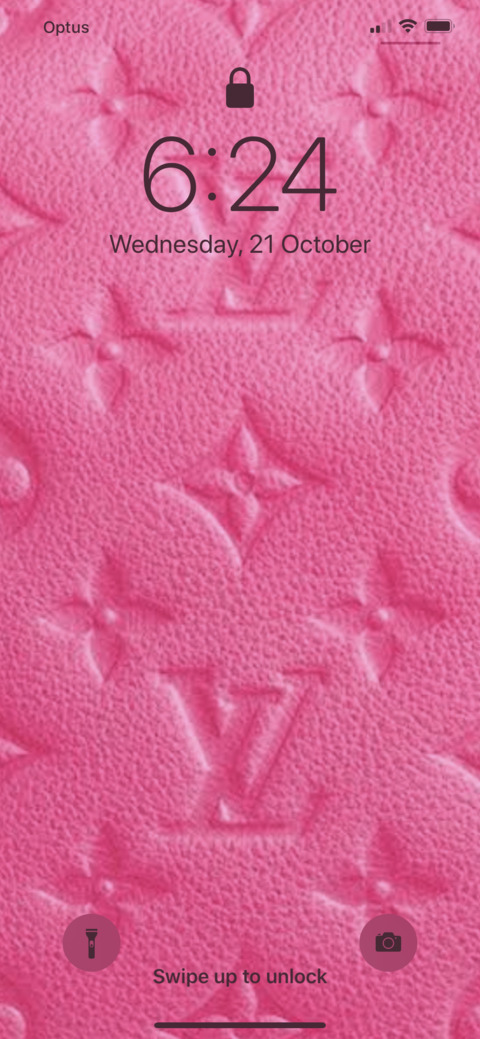 Tamara @tgabriellax cover picture