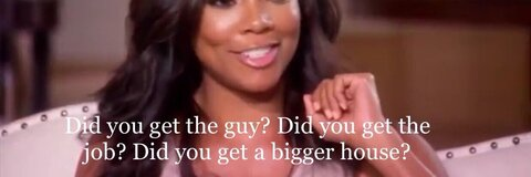 Julius Pepperwood @th0tsandprayers cover picture