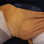 Leaked th1ckd1ckr1ck onlyfans leaked