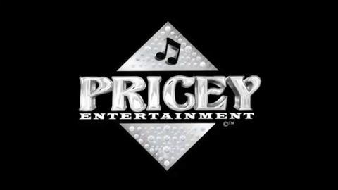 Tha real kayas @tha_real_kayas cover picture