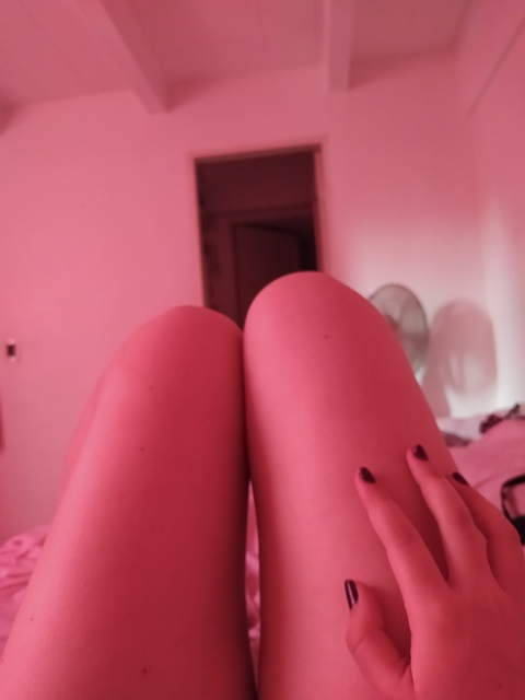 Thaliana @thaliana cover picture