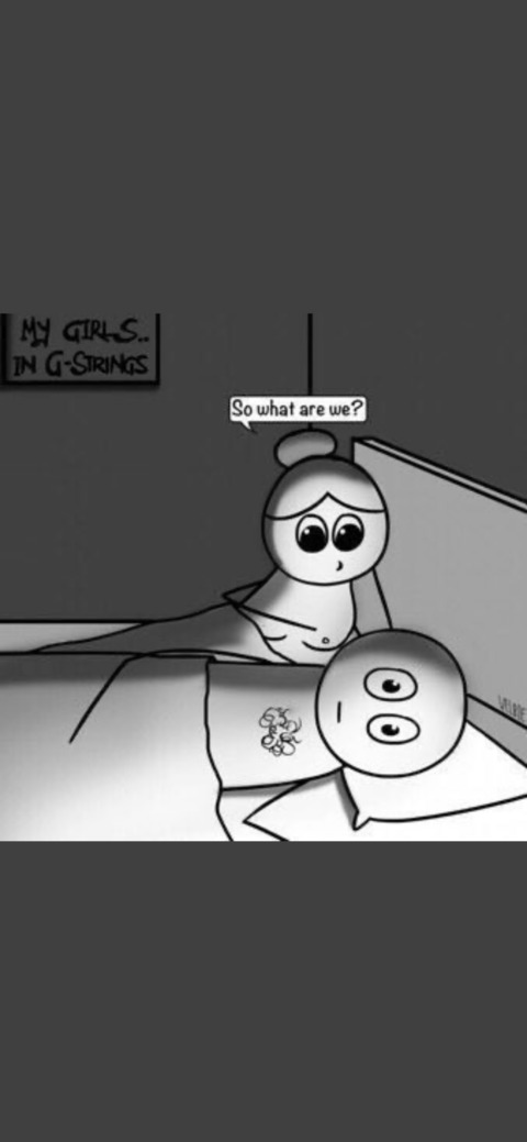 Thames @thames cover picture