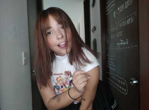 Thamigg @thamigg cover picture