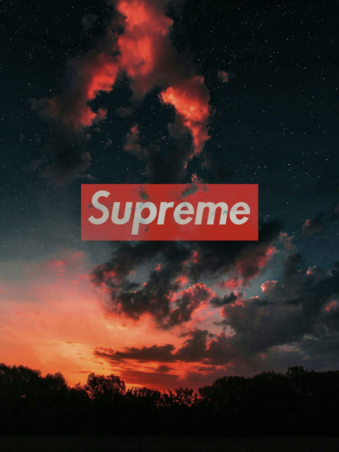 Sam @thatbigd1999 cover picture