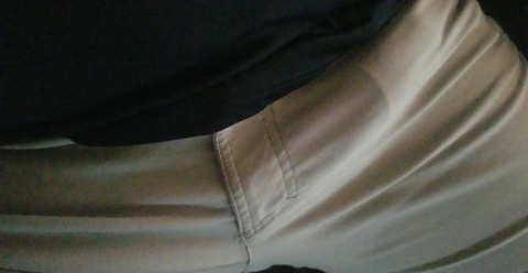 That Dude @thatdude0007 cover picture