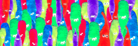 Steph @thatgirlgatto cover picture