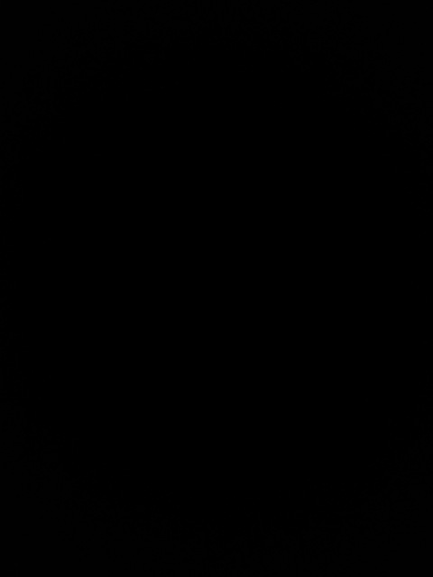 thatgirljods🔥 @thatgirljods cover picture