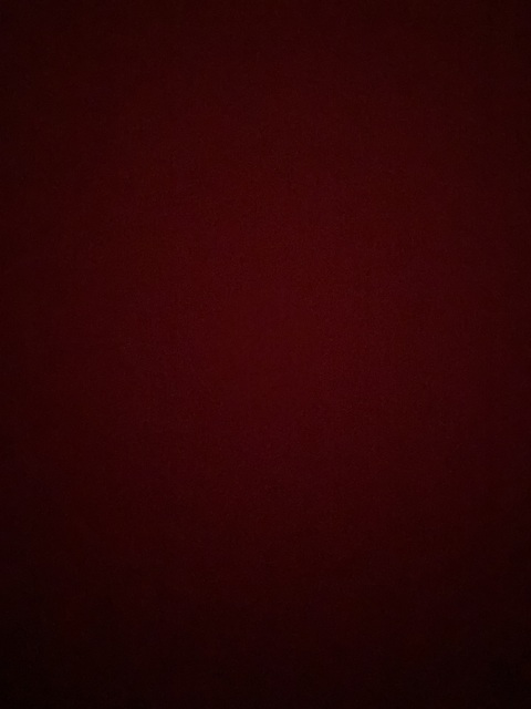 u8293525 @thatnobody14 cover picture