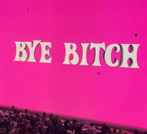 M @thatonemomm cover picture