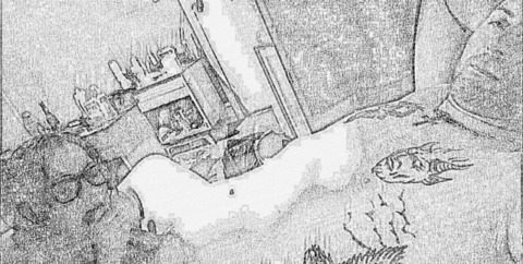 ThatSingleDad @thatsingledad cover picture