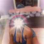 Leaked thatslut onlyfans leaked