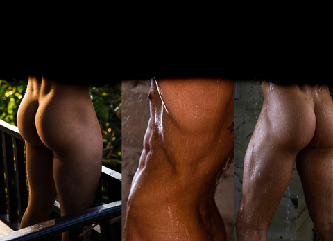 Thattattoedguy @thattattoedguy cover picture