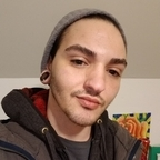Leaked thattattooboy onlyfans leaked