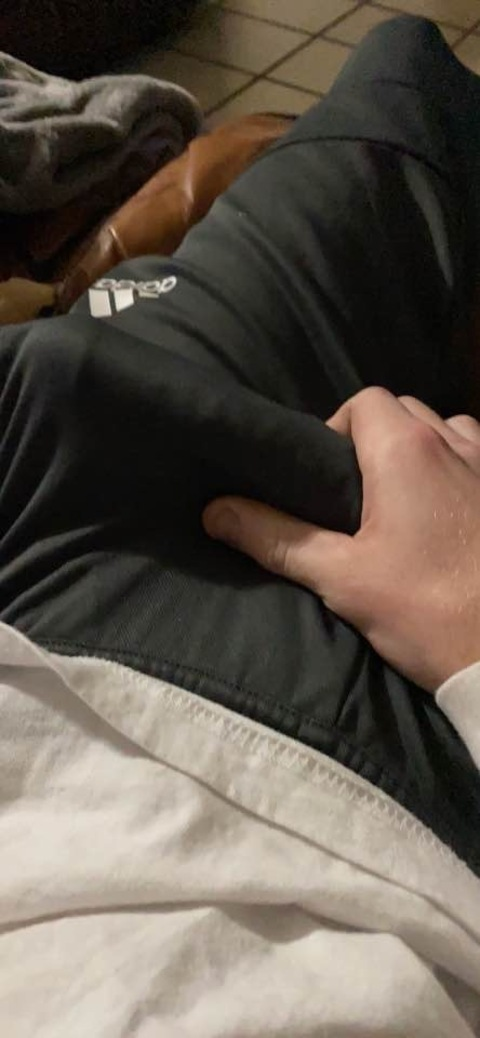 ThatTxGinger @thattxginger96 cover picture