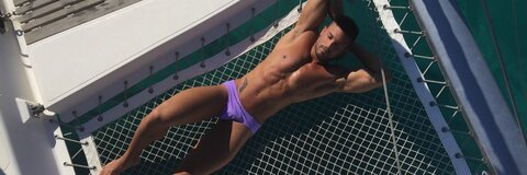 Thaurus @thaurus cover picture