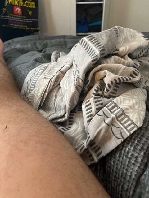 The silent J @the-silent-j cover picture