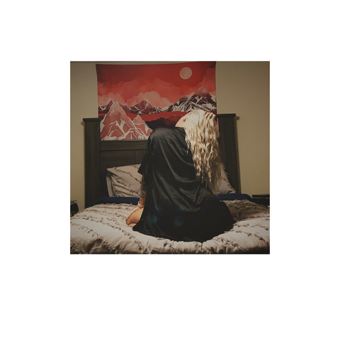 Kristen @the.kristennicole cover picture