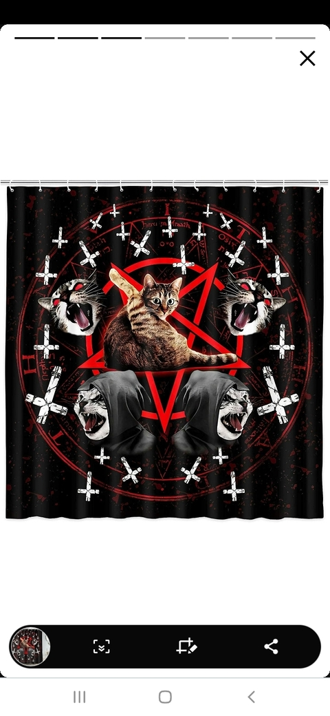 Thewh0res @the3wh0res cover picture