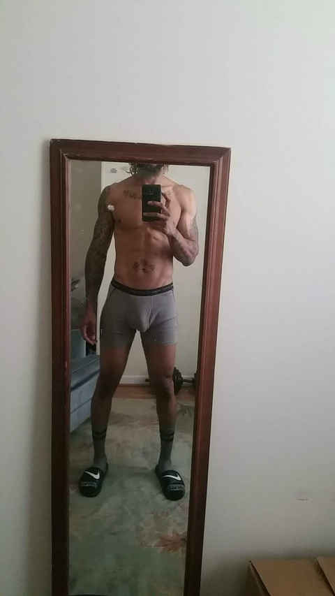 HotBoyJosé @the_1_jose cover picture