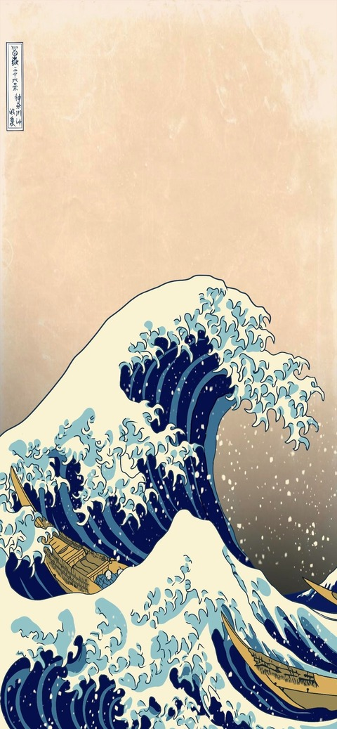 Thor @the_little_viking cover picture