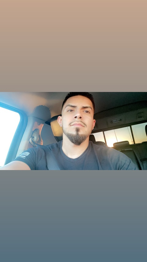 Edward @the_official_one cover picture