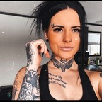 Leaked the_rod_daughter_ onlyfans leaked