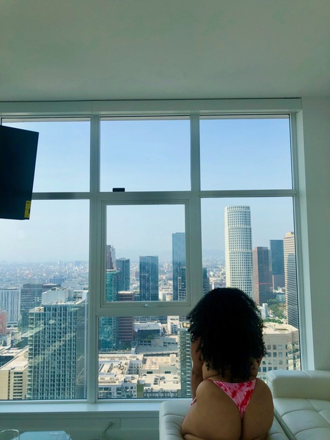 Princess @thebaddestbbw22 cover picture