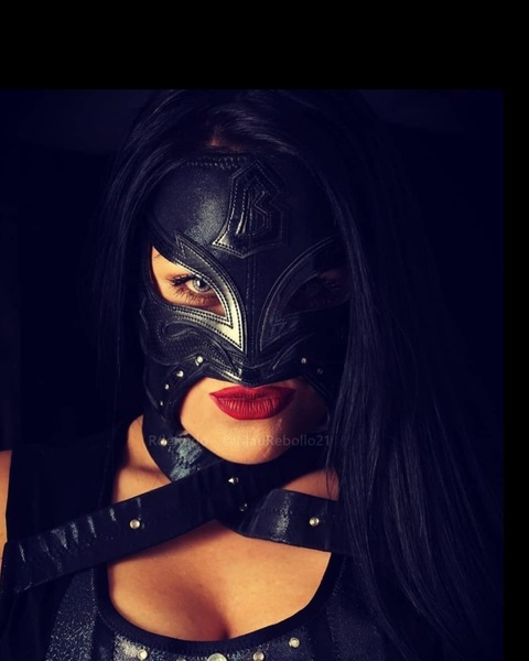 The Baronessa @thebaronessa cover picture