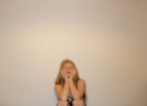 B @thebeee cover picture