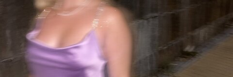 Theblondielibra @theblondielibra cover picture