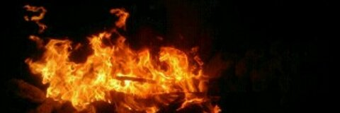 Kyle @thebomb602 cover picture