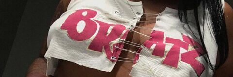 🤑 @thebratway cover picture