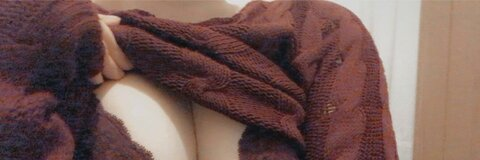 🎀cockwhore🎀 @thecockwhore cover picture