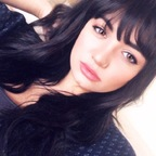 thecrossxxx Profile Picture