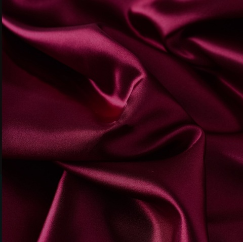 Davina @thedavinagoldfree cover picture