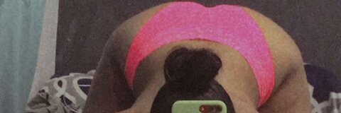 🍟 @thedevil1515 cover picture