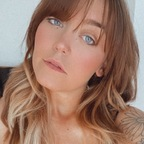 thedurdens Profile Picture