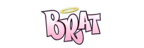 Theeministalli @theeministalli cover picture