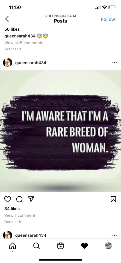 The Gemini ♊️ @thegeminitwin cover picture