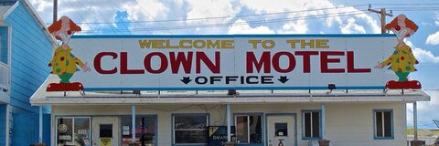 that bitch @theginamooney cover picture