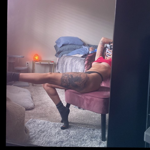 TheHaileyElaine @thehaileyelaine cover picture